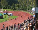 M19 400m, Final