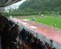 M19 4x400m Final