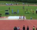M19 5000m Final