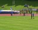 M19 800m, Final
