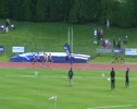 M19 800m H1