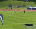 M19 800m H2