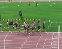 Capital Classic JM 1500m