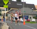 SBC - 2.5km Mens Prime