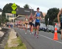 SBC - 2.5km Womens Prime