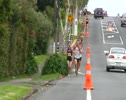 SBC - Mens 4km