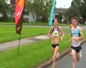 SBC - 5km Womens Prime