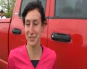 SBC - Danielle Trevis Interview