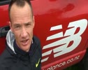 SBC - Dale Warrander Interview