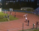 ITM - Mens 5000m