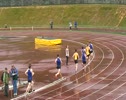 M3000m - 28 Nov 09 - Carson, Casey