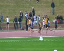 Capital Classic M 800m B