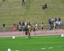 Capital Classic M 800m - Nick Willis