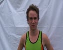Matt Baxter - 1st M16