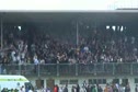 McEvedy Insanity
