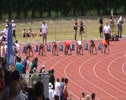 SB 100m