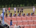SB 110m Hurdles