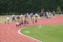 SB 1500m