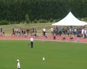 SB 200m