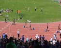 SB 800m Final