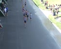 SB Road Race Highlights