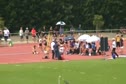 SG 1500m