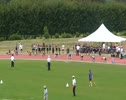 SG 200m