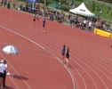 SG 3000m Last 2 laps