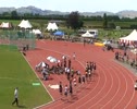 SB 3000m