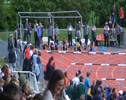 SM 110m Hurdles
