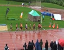 SM 1500m Final - Carson, McLaren