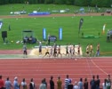 SM 1500m, Heat 2