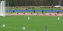 SM - 200m Final
