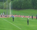 SM 200m Final