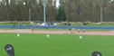SM - 3000m SC Final