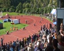 SM 400m, Final