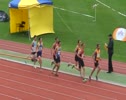 SM 5000m Final