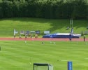SM 800m, Final