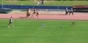 SM - 800m Heat 2
