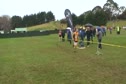 2010 NZXC: SM