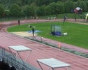 SW 200m Final