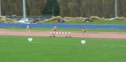 SW - 4x400m Final