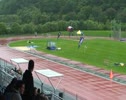 SW 4x400m Final