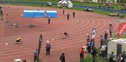 SM - 400m Final