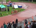 W16 1500m Final