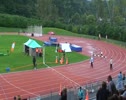 W16 2000m Steeple