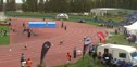 W16 - 400m Final