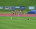W16 800m, Final