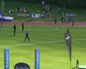 W16 800m H1