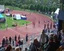 W16 800m H2